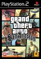 /album/juegos-ps2/images-6-jpg1/